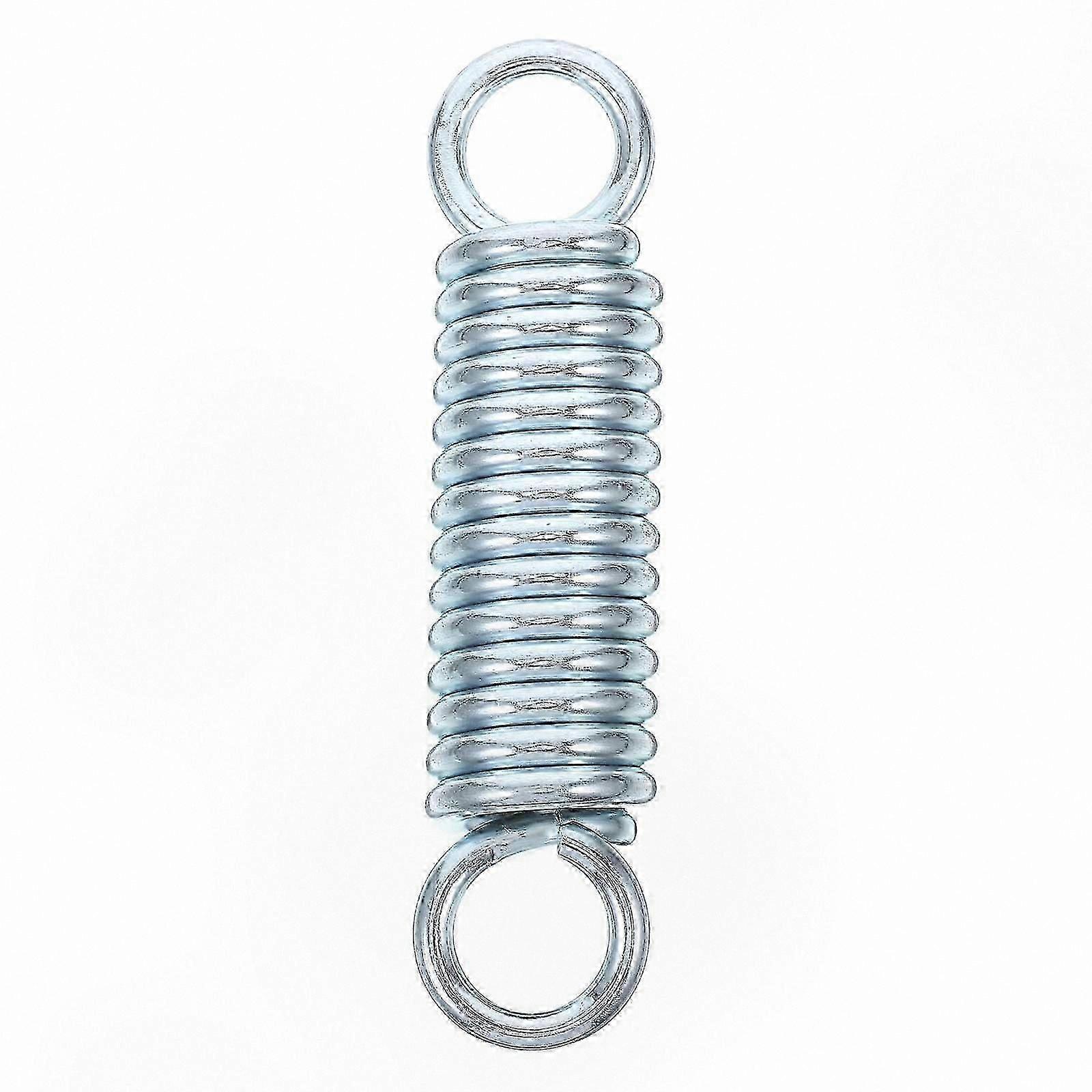 Heavy-Duty Spring for Hammock Chairs and Swing Accessories