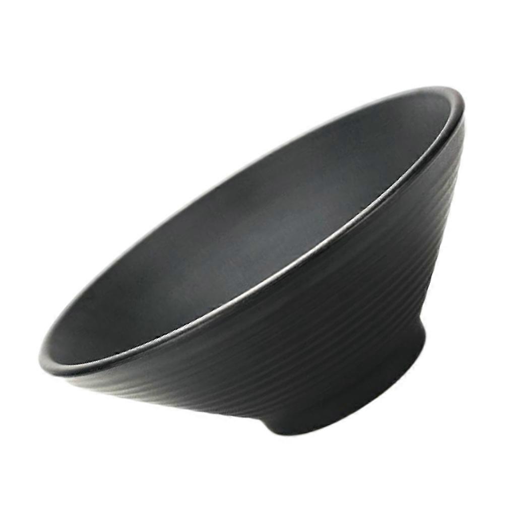 Multipurpose Bowl 1Pcs Salad Bowl for Home Use