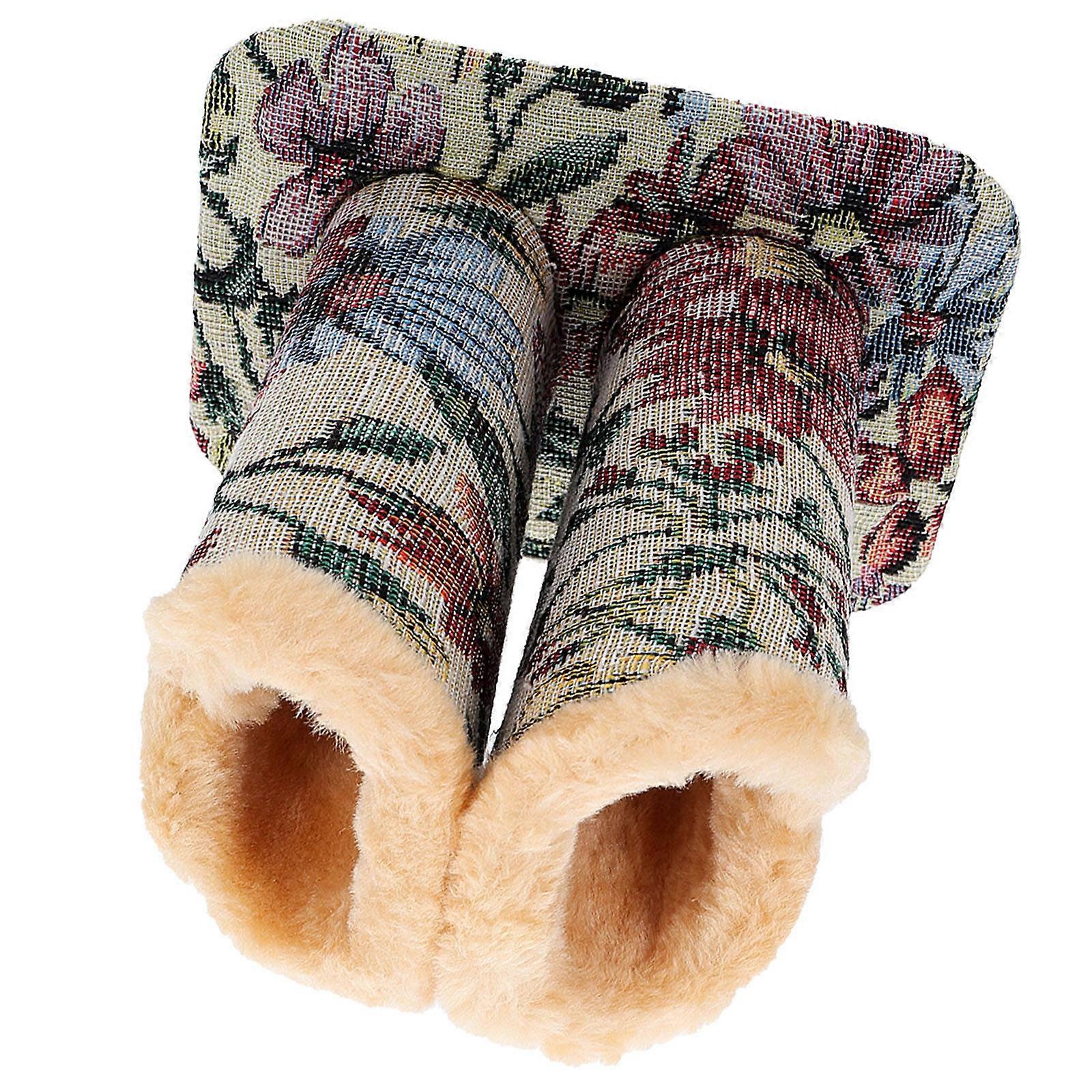 Eyeglass Holder for Storage Multi-Function Glasses Stand Assorted Color