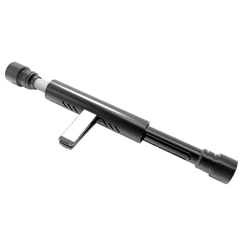 Car Oil Diffuser Aromatherapy Stick for Car Use with 3 Replacement Sticks