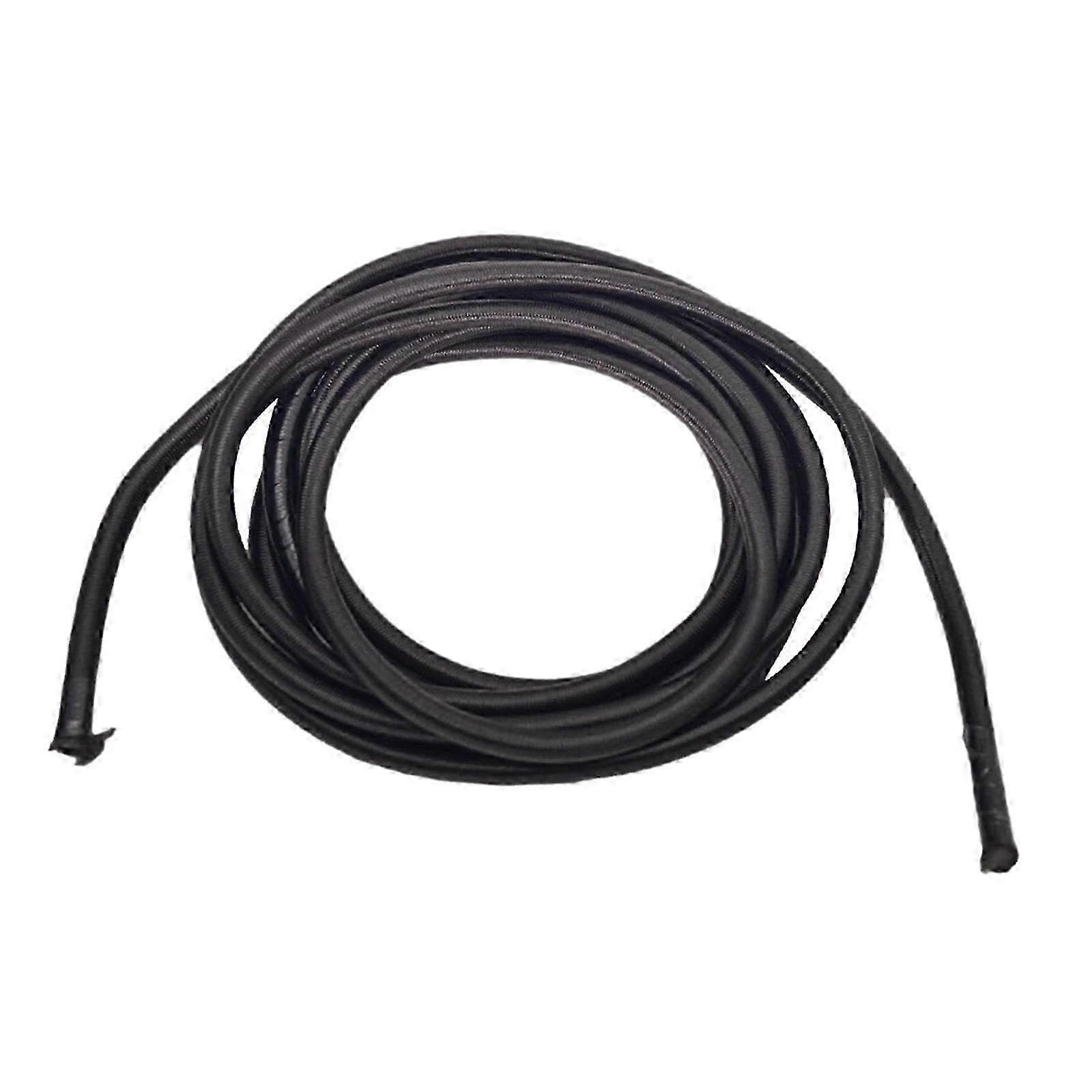 2025 Elastic Rowing Machine Replacement Elastic Cord For Rowing Machine Fits Most Models