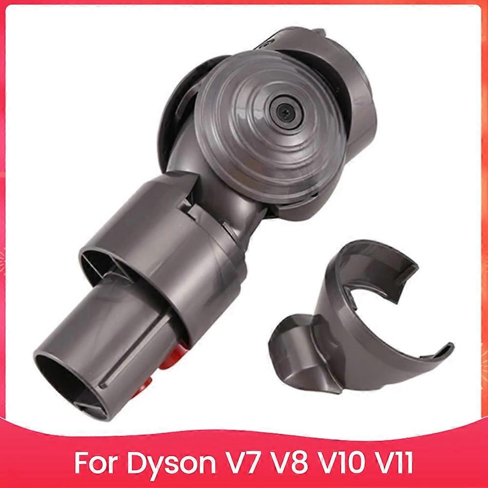 Direct Drive Suction Head Joint Connector Adapter Set for V7 V8