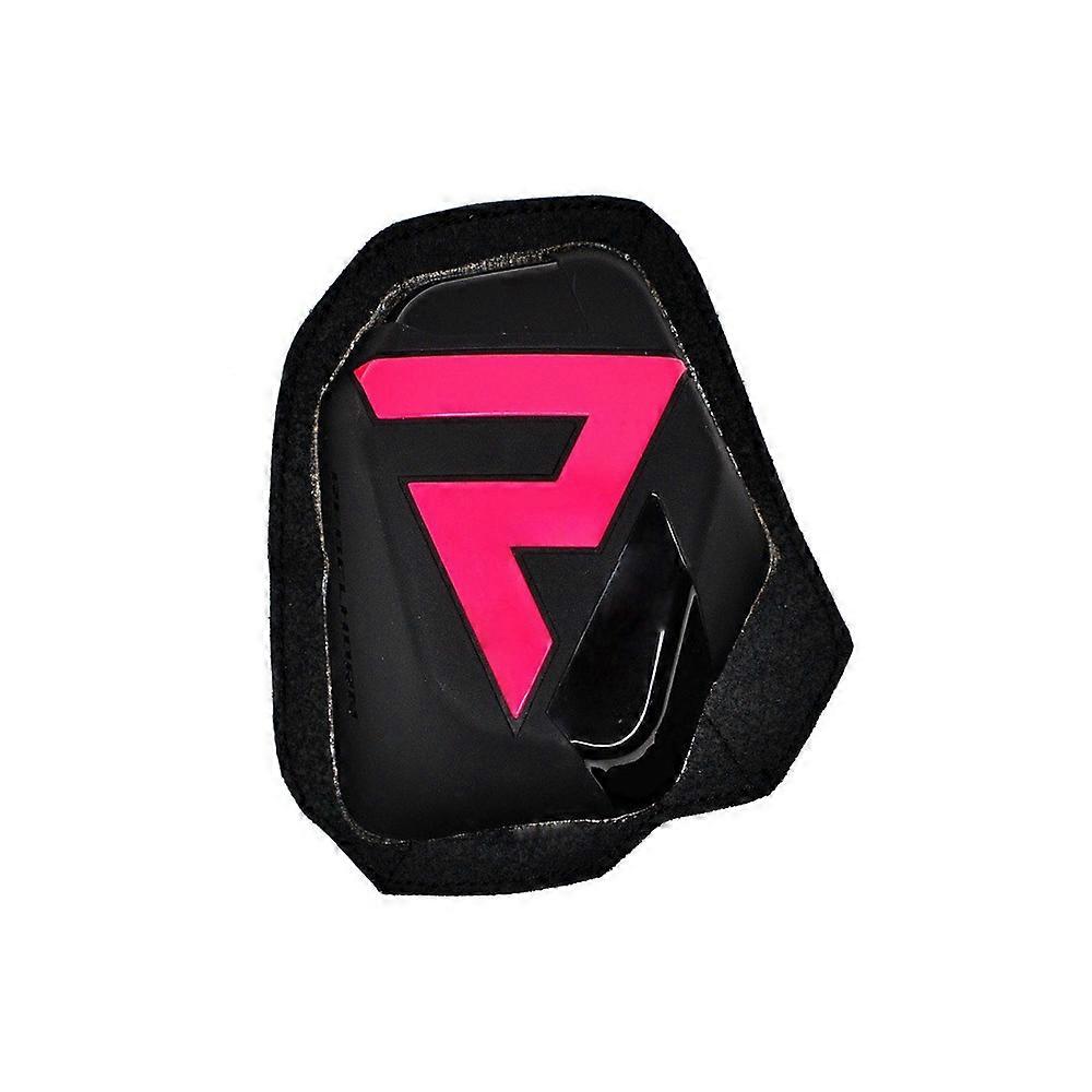 Protective gear Rebelhorn RHSLIDERSKNEE63