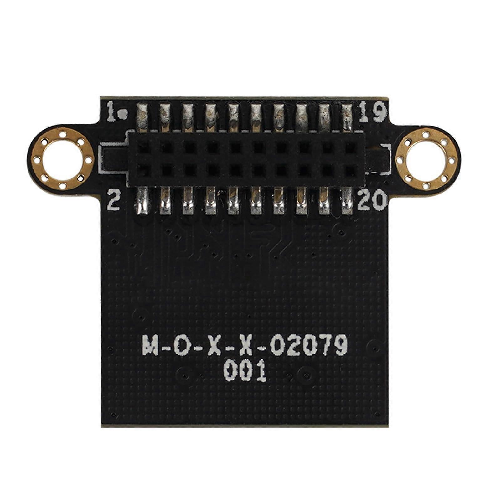 3D Printer Memory Upgrade EMMC 32GB Module for KLP1 KP3S Speed Storage Expansion