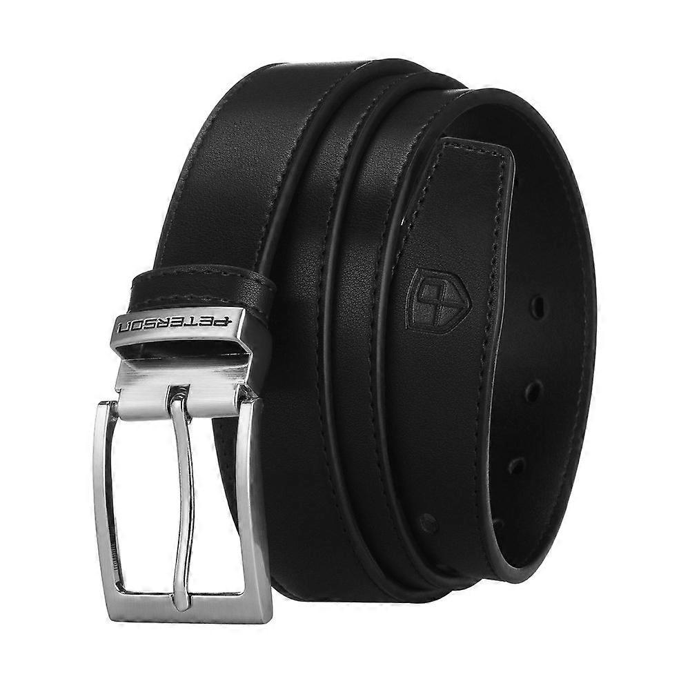 Belts Peterson rovicky3097223