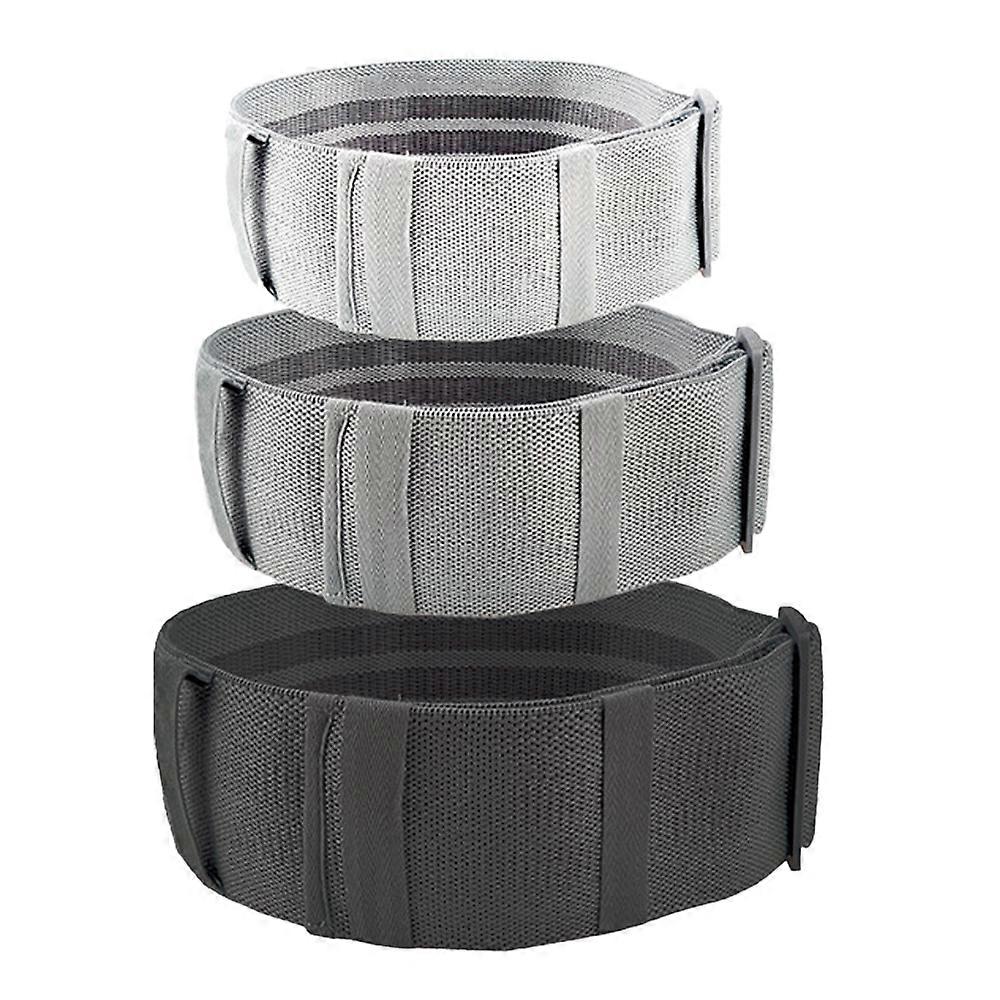 Sporting Goods > Exercise & Fitness > Exercise Bands