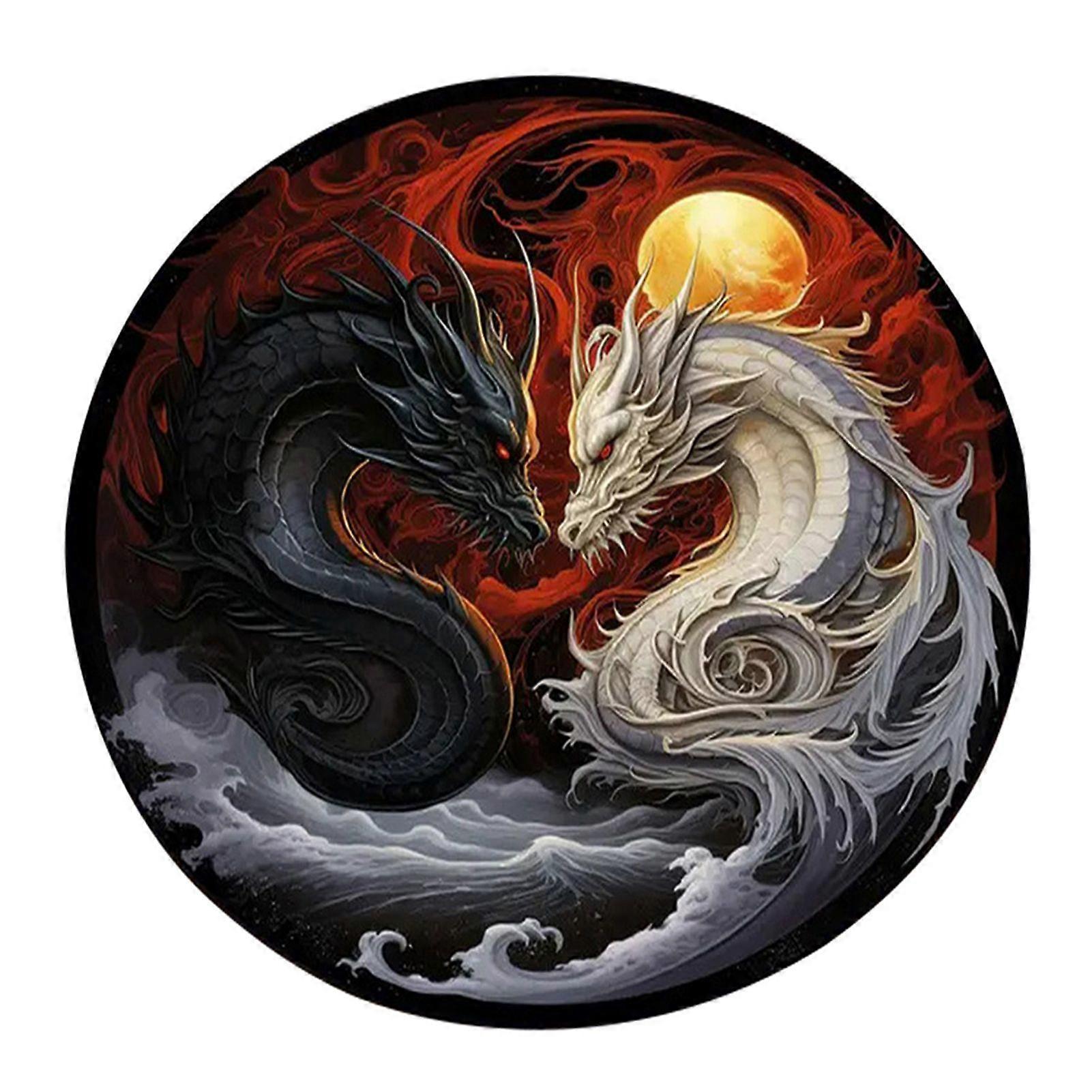 Home Garden Decor Rugs A5971