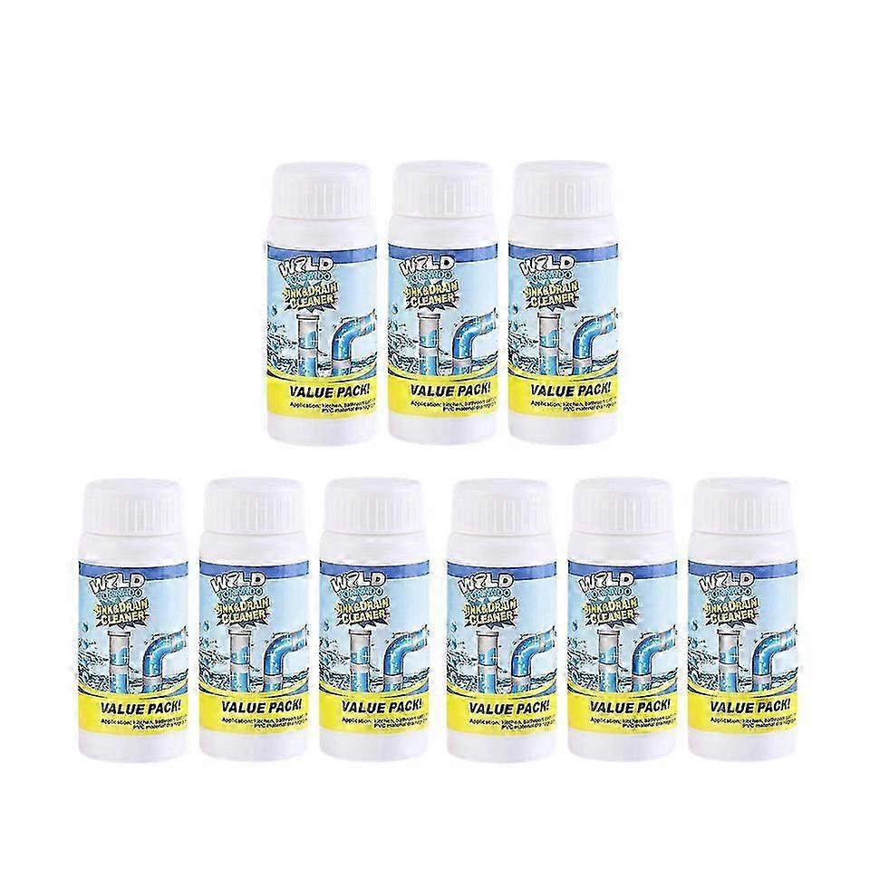 Power Pipe Cleaner: Advanced Tool for Removing Clogs in Kitchen Sinks