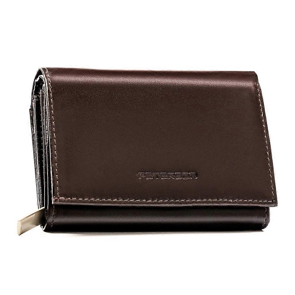 Wallets Peterson rovicky310300