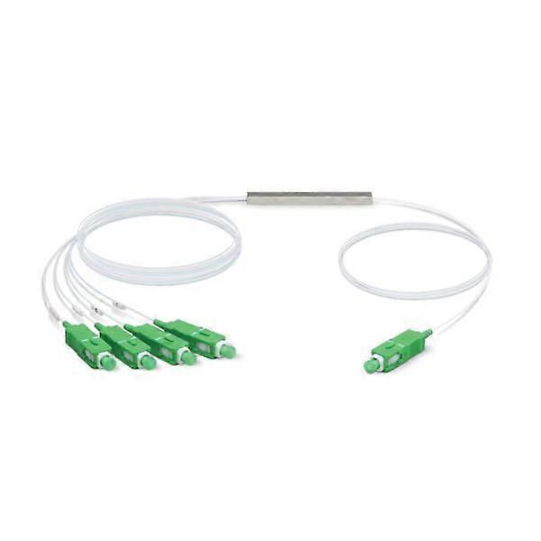 Uf-dělič-4, 4,06 M,