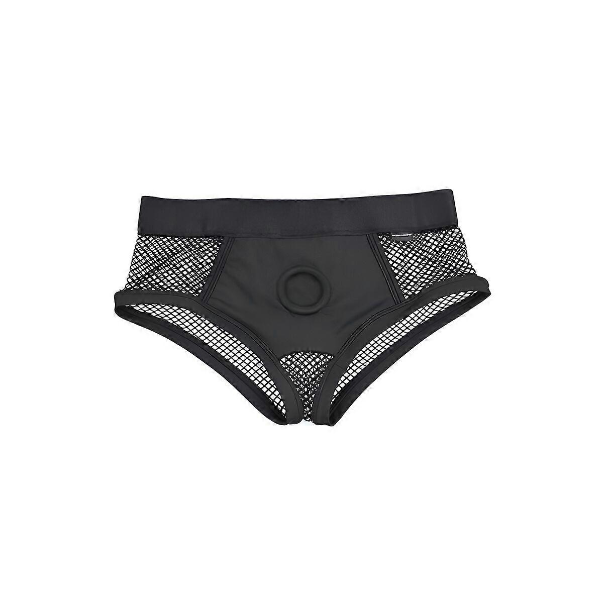 Umschnallset für Beginner Sportsheets