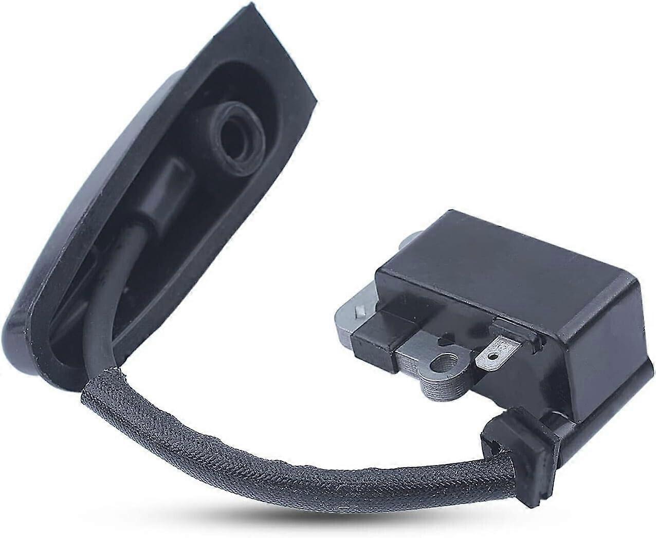 Ignition Coil Replacement for Redmax EBZ7500 EBZ8500 EBZ7500RH EBZ8500RH Backpack Blower