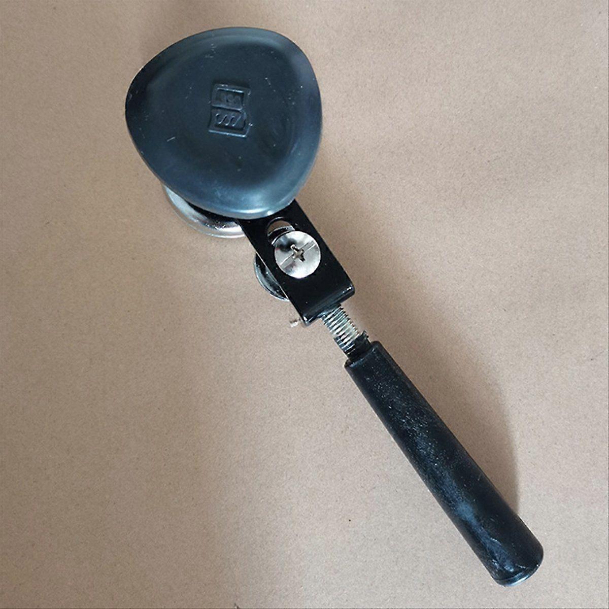 Can Sealer Canning Machine Manual Can Sealer