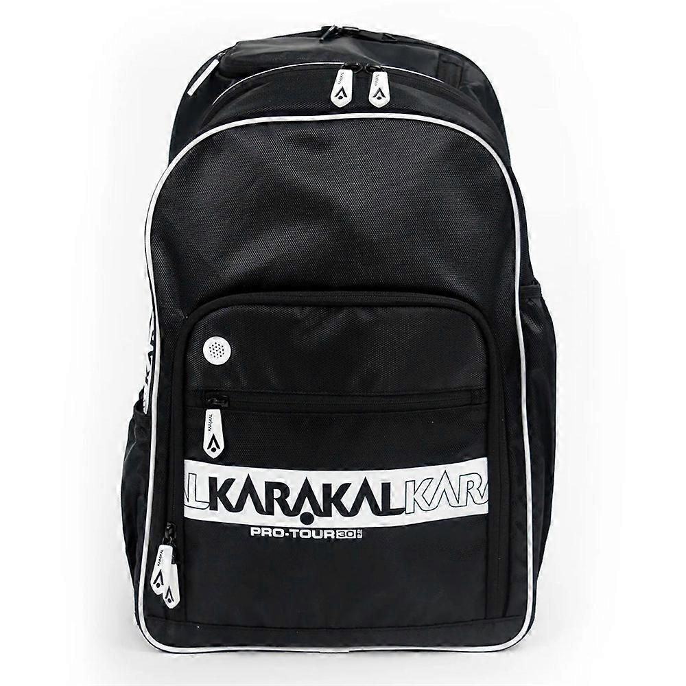 Backpacks Karakal KZ97955