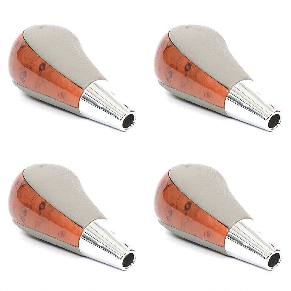 Car Gear Shift Knob for / Fortuner