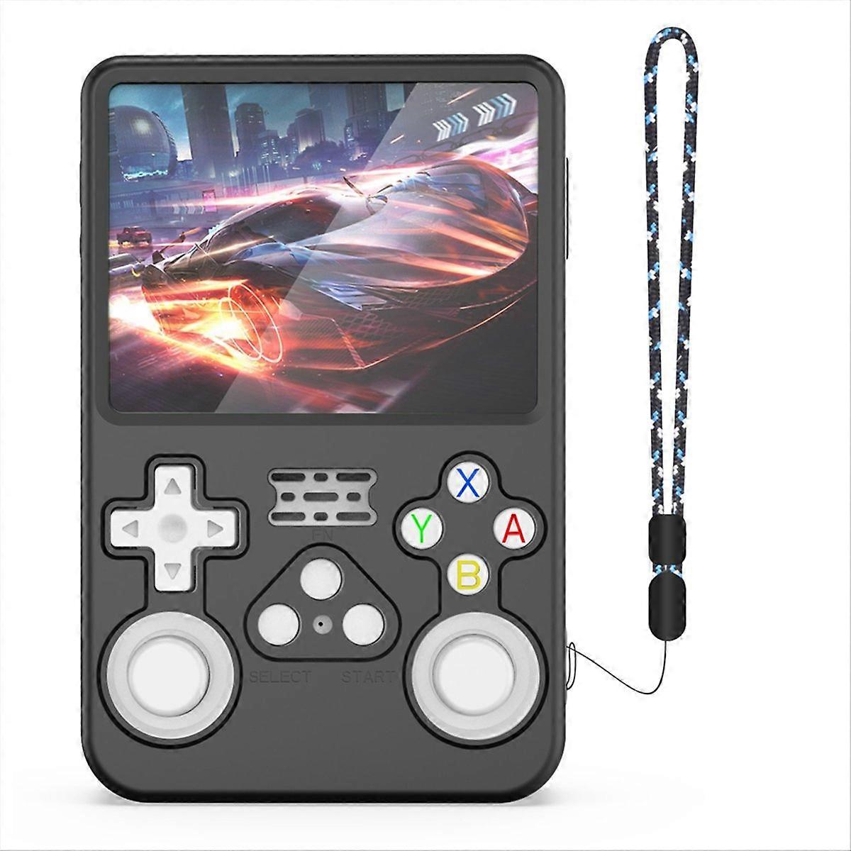 For R36S Silicone Case Protective Skin Case Protector Shell A