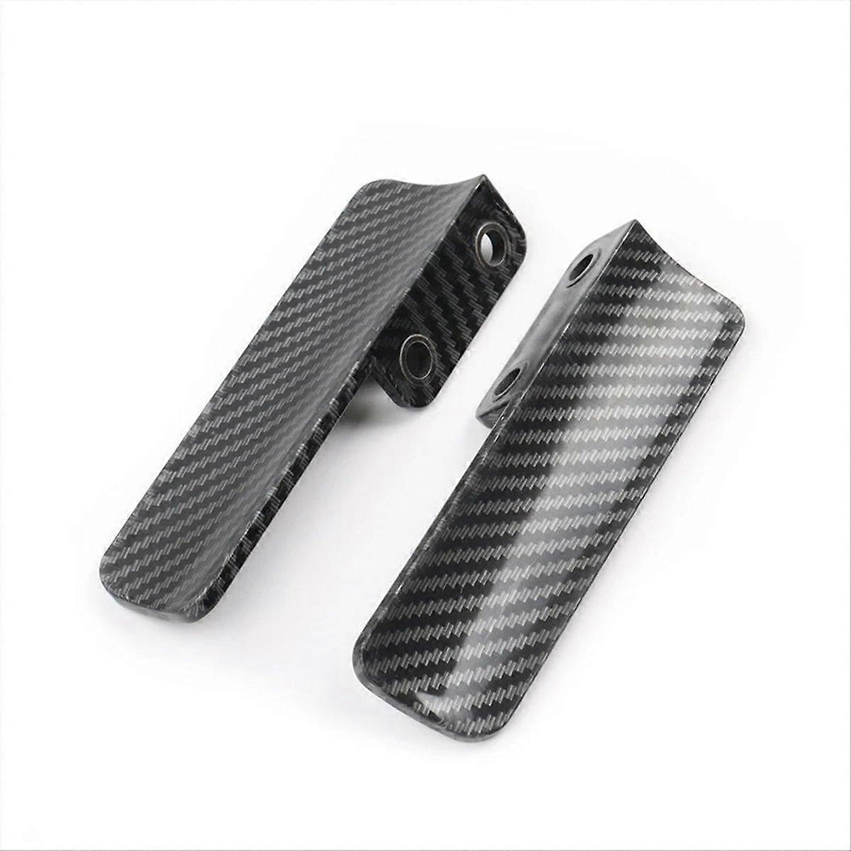 Motorcycle Accessories Lower Dust Protection Cover Kits for 