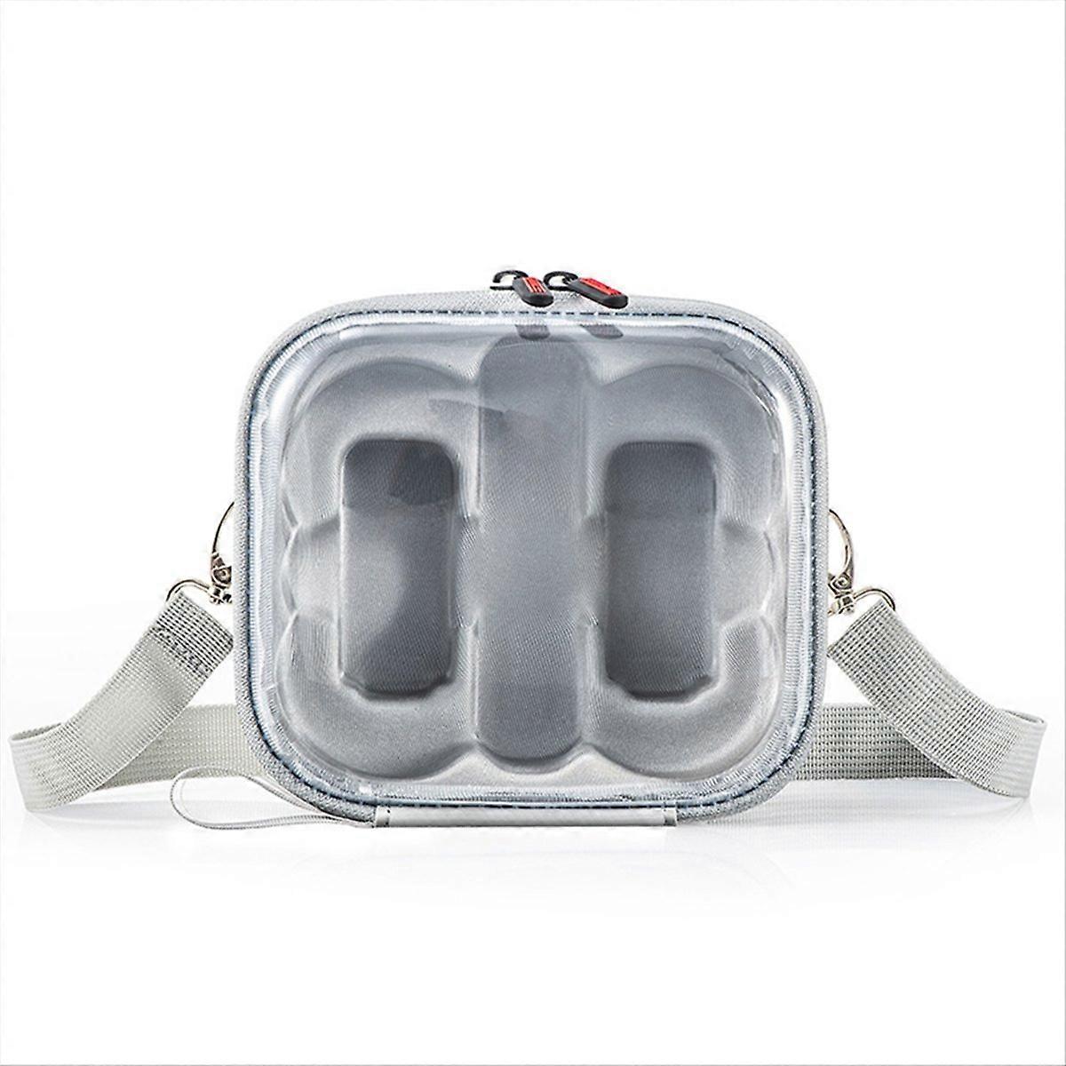  Storage Bag for NEO Drop- Protective Storage Bag
