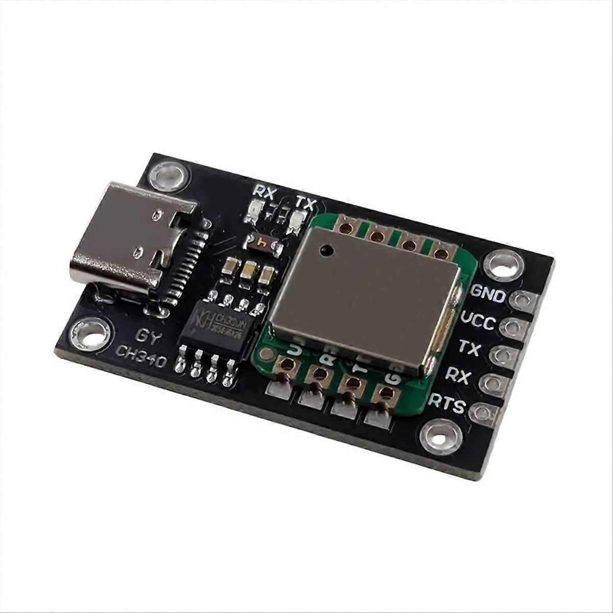 9 Sensor Acceleration Gyroscope Magnetic for B