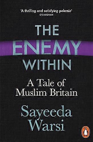 The Enemy Within
