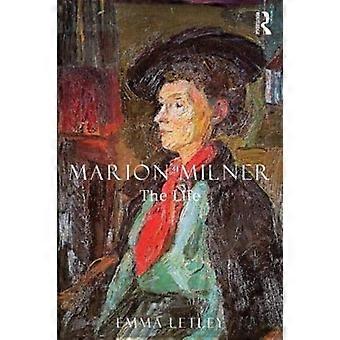 Marion Milner