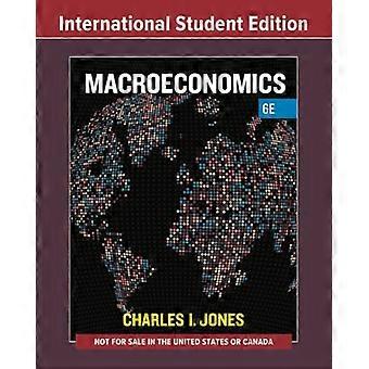 Macro-economie