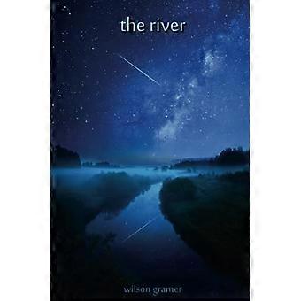 De rivier