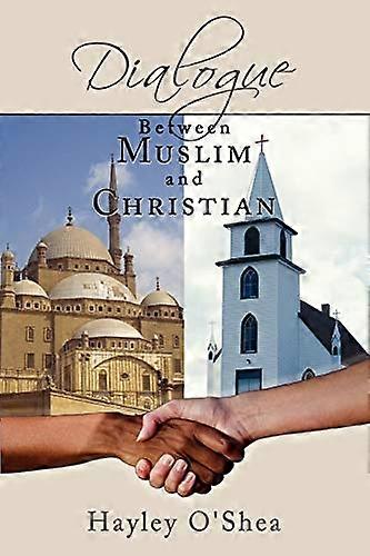 Dialoog moslim en christen