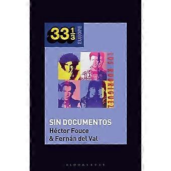 Sin Documentos van Los Rodríguez