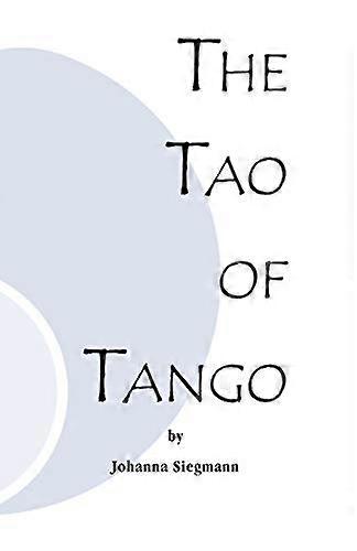 Tao av Tango
