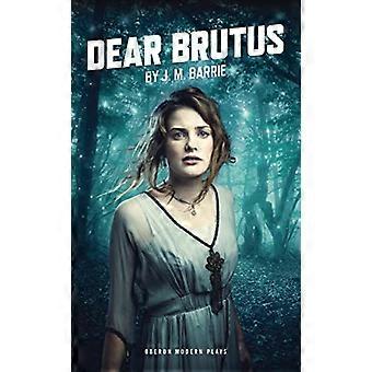 Kära Brutus