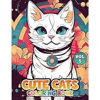 Gatti Carini Volume 5