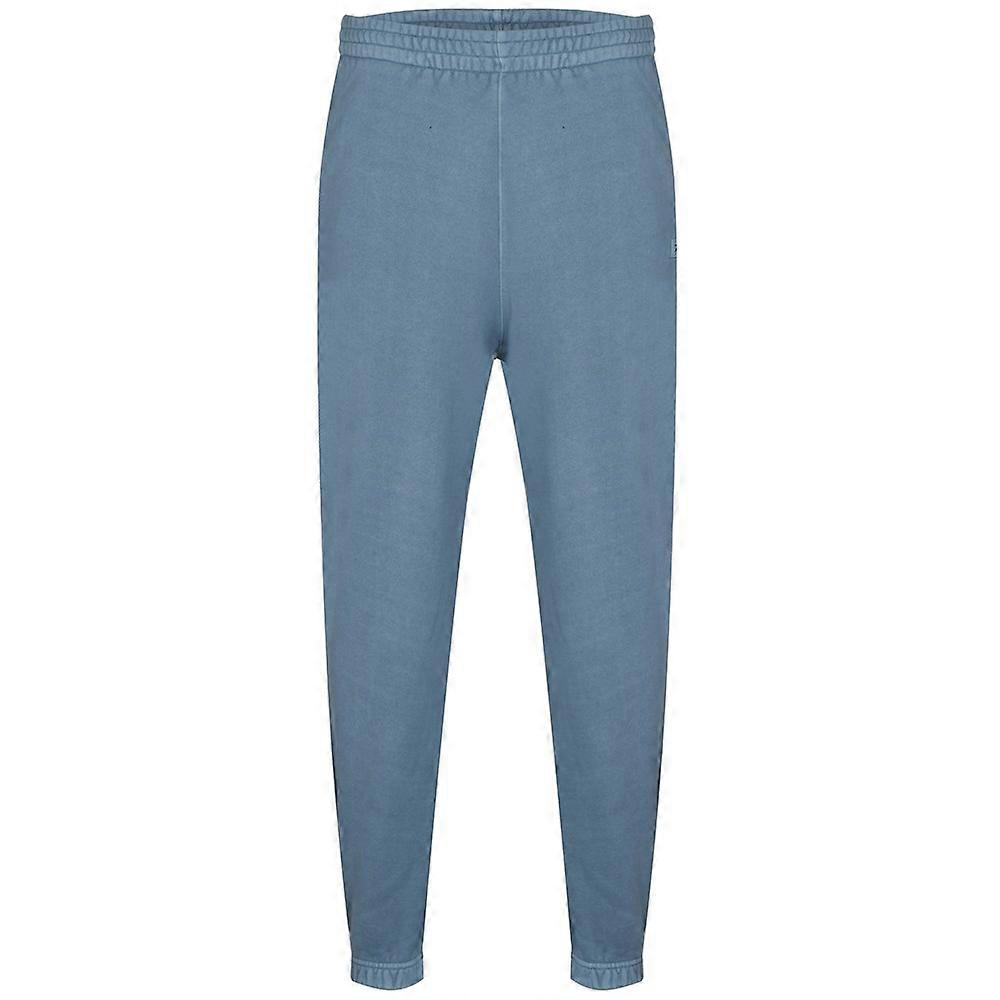 Trousers Reebok HS0374