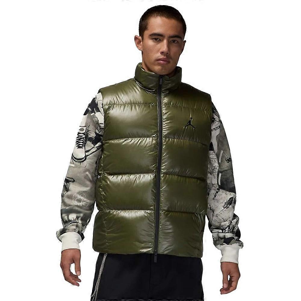 Jackets Nike Jordan FV7273222