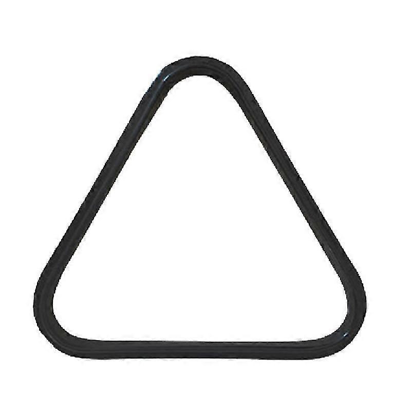 Billiard Balls Rack Positioning Rack Pool Billiards Balls Holder Rack Holders