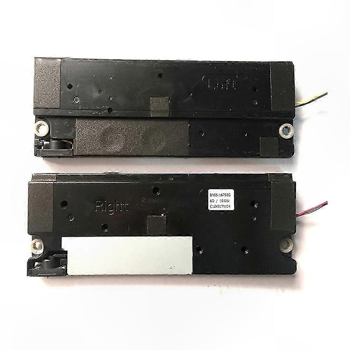 TV Speaker Replacement Parts with Stable Performance for Select  Models