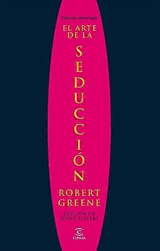 El arte de la seducción