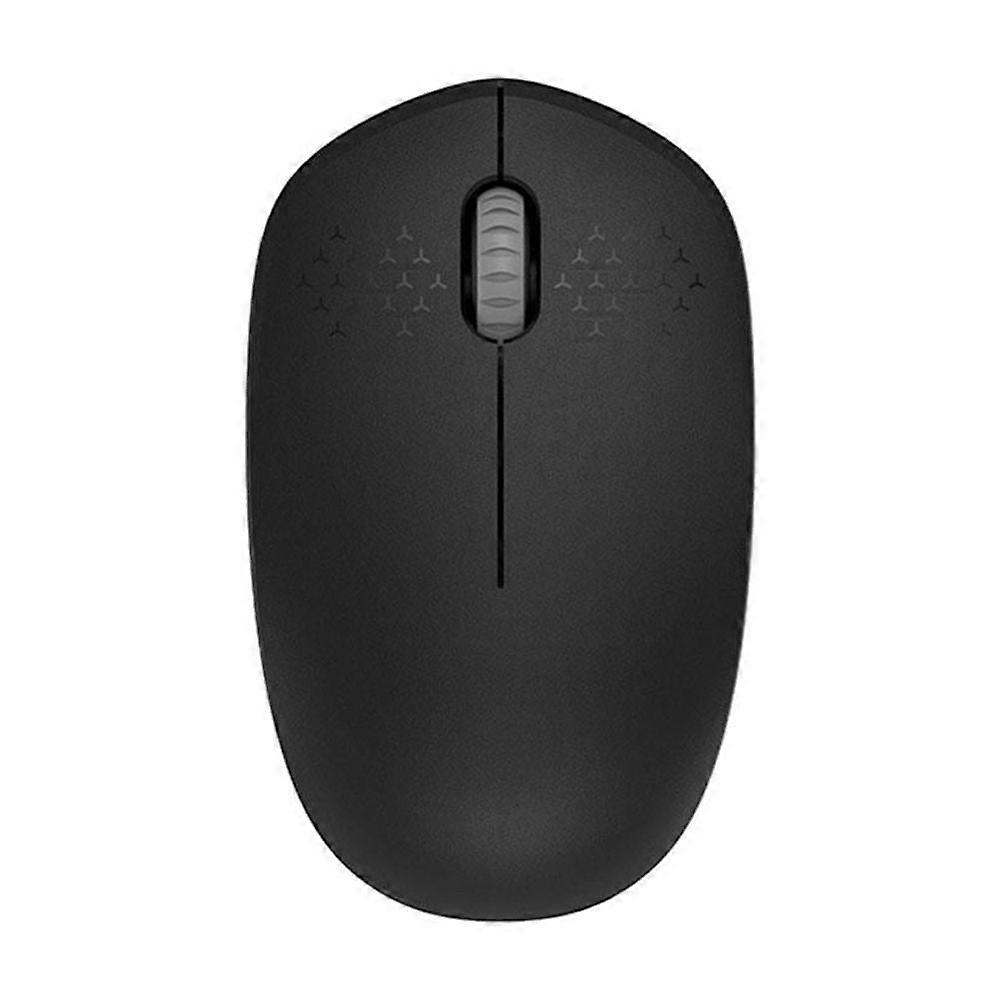 Mouse Bluetooth Wireless Computer Silent Mouse for PC Tablet Laptop S2