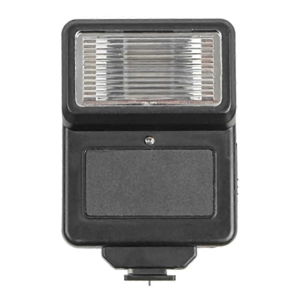 Digital Camera Flash LED Fill Light Camera Light Camera External Flash Macro Fill Light External Camera Light