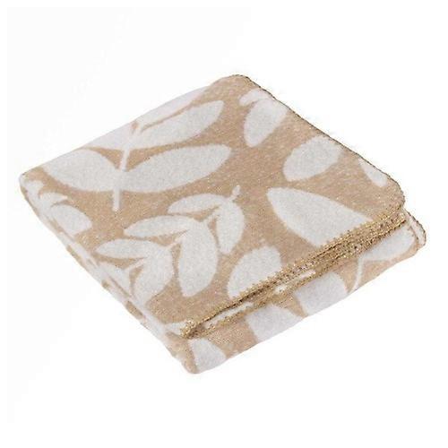 Wylder Hazel Webdecke