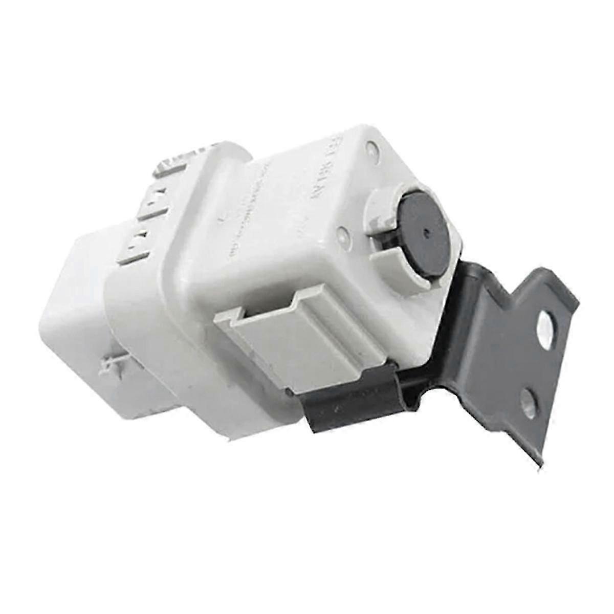 36830-2F360 Glow Plug System Relay For Sorento Edition 0121