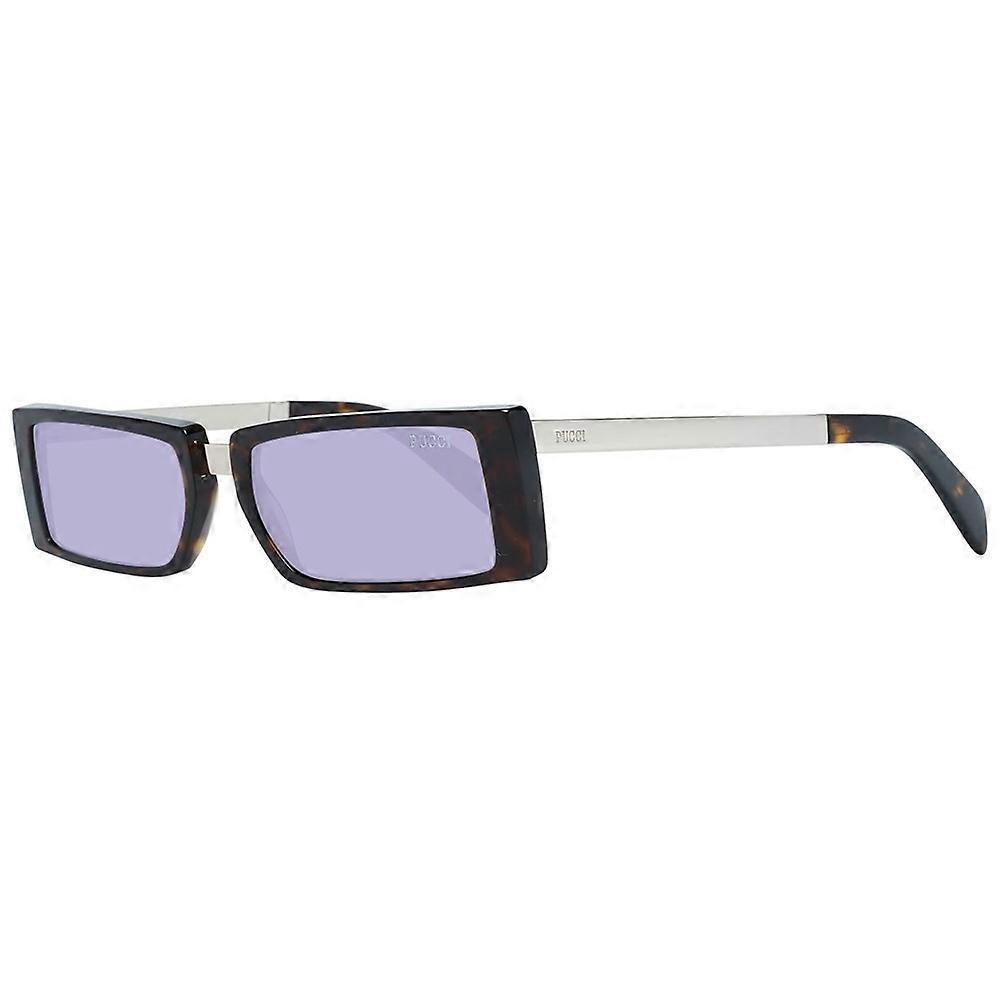 Emilio's glasses Emilio pucci