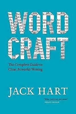 Wordcraft