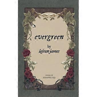 Evergreen