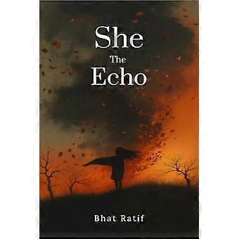 Elle, l'écho