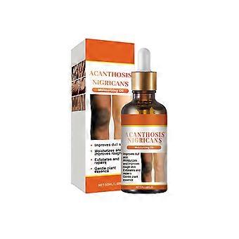 Aceite esencial hidratante corporal que cuida suavemente la piel de todo el cuerpo. Aceite esencial hidratante para masajes diarios.