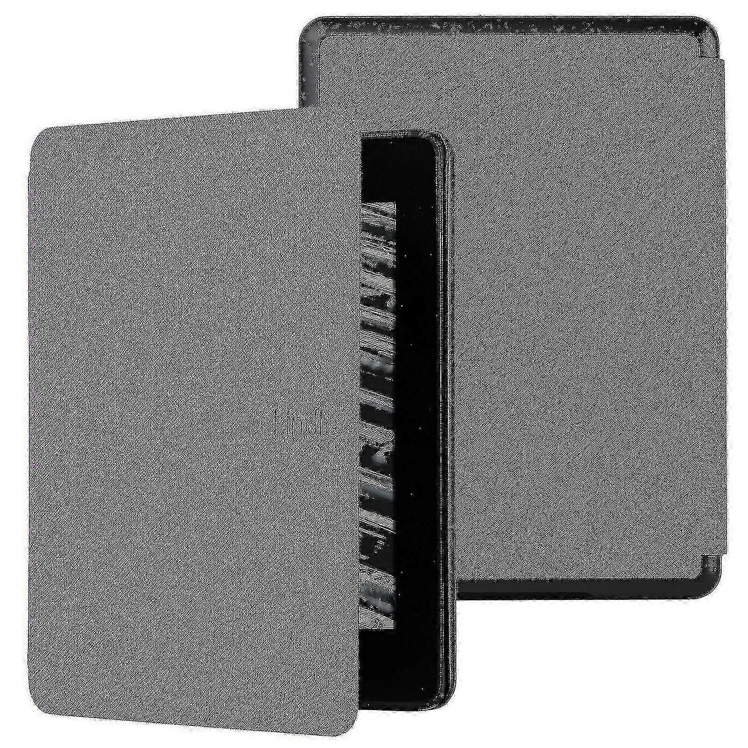 Case Para Kindle Paperwhite 6 polegadas 2012,2013,2015,2016 Versão, Smart Wake Sleep_l28