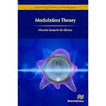 Modulation Theory
