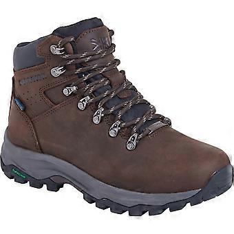 Bottes de marche Karrimor Mendip 4 Weathertite pour femmes