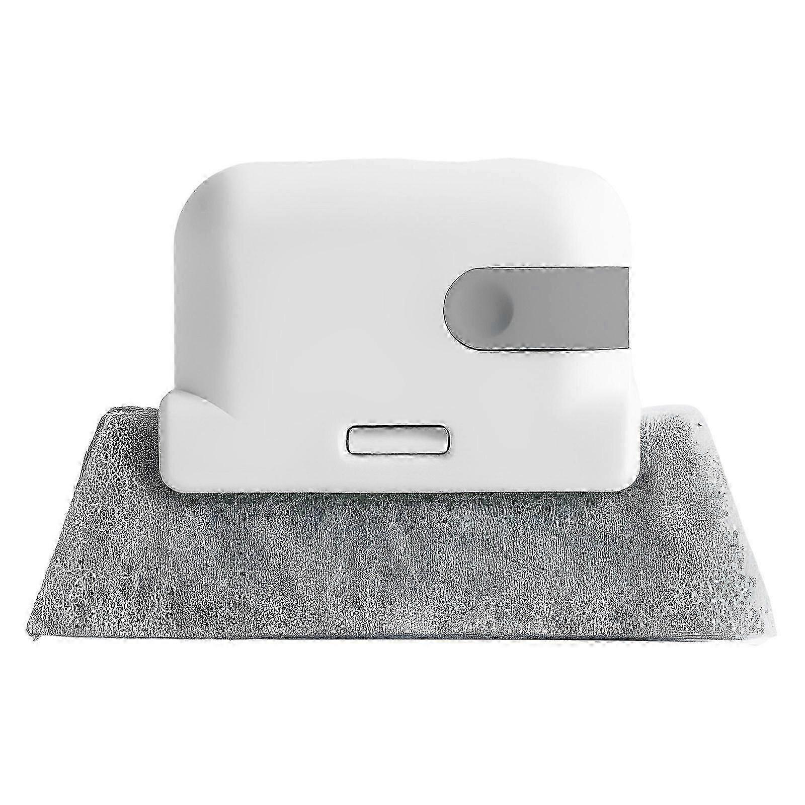 2Pcs,2in1 Groove Cleaning Tool